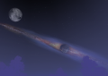 Sytherian-Moons.png