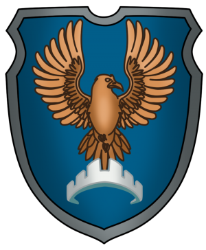 Arrania-Shield.png