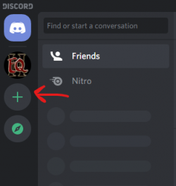 Discord1.png